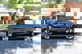 Used 2011 Chevrolet Camaro SS w/ RS Package image 2