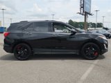 Used 2021 Chevrolet Equinox Premier w/ Redline Edition image 2