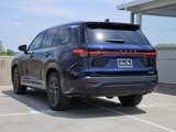 Used 2024 Lexus TX 350 FWD image 3