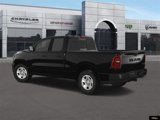 New 2025 RAM 1500 Tradesman image 4