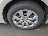 Used 2021 Toyota Corolla LE image 5