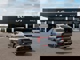 New 2025 Kia K4 EX image 4