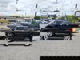 Certified 2017 Ford Expedition EL Limited image 5