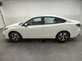 New 2025 Subaru Legacy Premium image 6