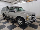 Used 1998 Chevrolet Suburban 2WD w/ Preferred Equipment Group 3 image 3