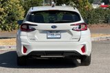 New 2025 Subaru Impreza 2.0i image 6