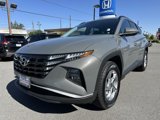 Used 2024 Hyundai Tucson SEL image 3