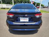 Used 2021 Toyota Corolla LE image 6