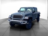 New 2025 Jeep Gladiator Sport image 3