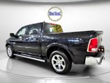 Used 2017 RAM 1500 Laramie w/ Protection Group image 5
