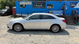 Used 2012 Chrysler 200 Limited image 2