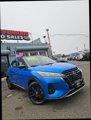 Used 2021 Nissan Kicks SR image 5