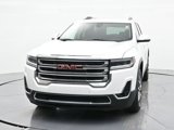 Used 2023 GMC Acadia SLT image 2
