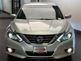 Used 2017 Nissan Altima 3.5 SR image 2