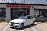 Used 2011 BMW 328i Sedan w/ Premium Pkg image 2