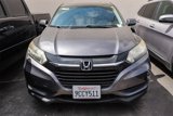 Used 2017 Honda HR-V LX image 4