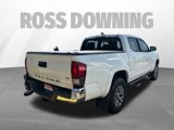 Used 2019 Toyota Tacoma SR5 image 4