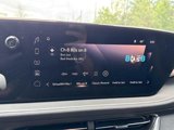 New 2025 Buick Envista Preferred w/ Convenience I Package image 4