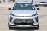 Used 2022 Chevrolet Bolt EUV LT w/ Convenience Package image 2