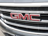 Used 2019 GMC Terrain SLT w/ Preferred Package image 4