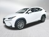 Used 2015 Lexus NX 200t AWD image 3