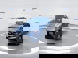 Used 2023 Toyota Corolla LE image 3