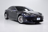 Used 2016 Tesla Model S P90D image 5