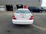 Used 2004 Toyota Camry XLE image 6