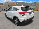 Used 2022 Honda HR-V LX image 5
