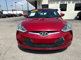 Used 2014 Hyundai Veloster image 3