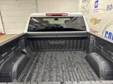 New 2025 GMC Sierra 1500 SLE image 4
