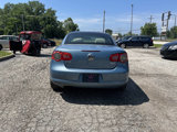 Used 2008 Volkswagen Eos 2.0T image 6