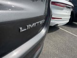 Used 2020 Jeep Compass Limited image 5