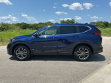 Used 2020 Honda CR-V EX-L image 5