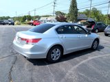 Used 2012 Honda Accord SE image 3
