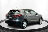 Used 2021 Nissan Rogue Sport SV image 6