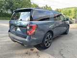 Used 2019 Ford Expedition Max Limited w/ Equipment Group 303A image 5