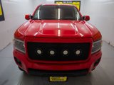 Used 2016 GMC Canyon SLE w/ All Terrain Package image 4