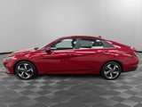 Used 2023 Hyundai Elantra Limited image 2