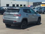 Used 2020 Jeep Compass Sport image 3