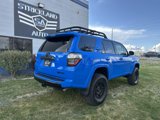 Used 2019 Toyota 4Runner TRD Pro image 6