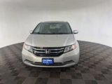 Used 2014 Honda Odyssey EX-L image 3