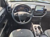 Used 2022 Ford Bronco Sport Big Bend image 3
