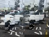 Used 2007 Toyota Tundra SR5 image 2