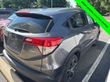 Used 2022 Honda HR-V EX image 5