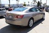 Used 2022 Chevrolet Malibu LT image 4