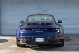 Used 2024 Porsche 911 Carrera image 6