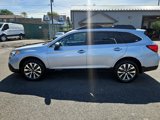 Used 2016 Subaru Outback 3.6R Limited image 6