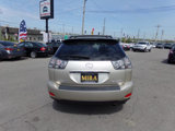 Used 2004 Lexus RX 330 AWD image 3