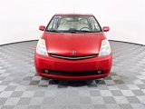 Used 2008 Toyota Prius w/ Pkg 5 image 2